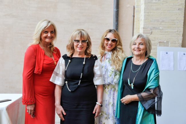 Kiwanis_PalazzoBuonaccorsi_FF-11-650x433