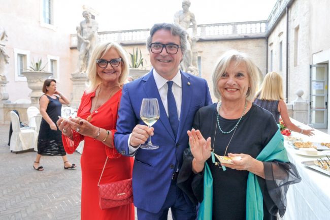 Kiwanis_PalazzoBuonaccorsi_FF-12-650x433