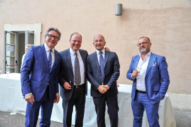Kiwanis_PalazzoBuonaccorsi_FF-13-650x433