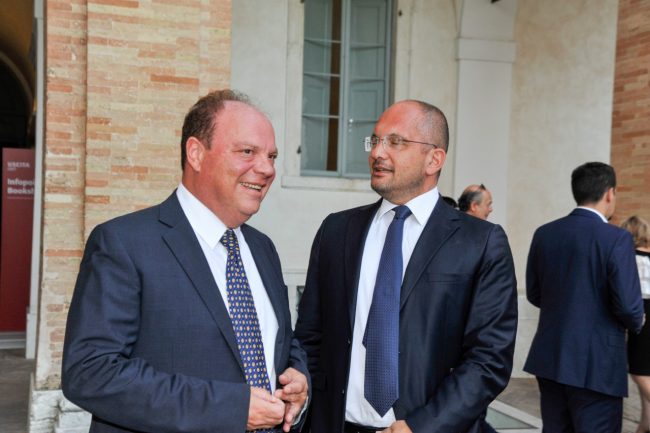 Kiwanis_PalazzoBuonaccorsi_FF-14-650x433
