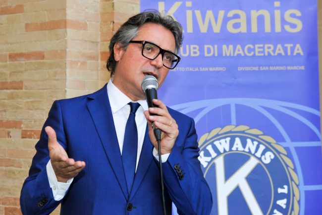 Kiwanis_PalazzoBuonaccorsi_FF-15-650x433