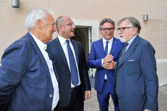 Kiwanis_PalazzoBuonaccorsi_FF-16-650x433