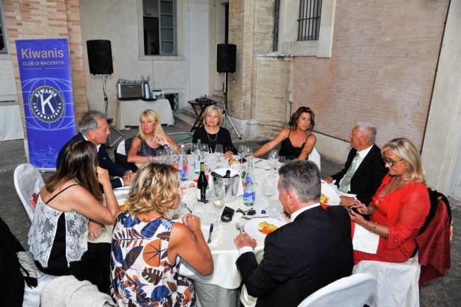 Kiwanis_PalazzoBuonaccorsi_FF-17-650x433