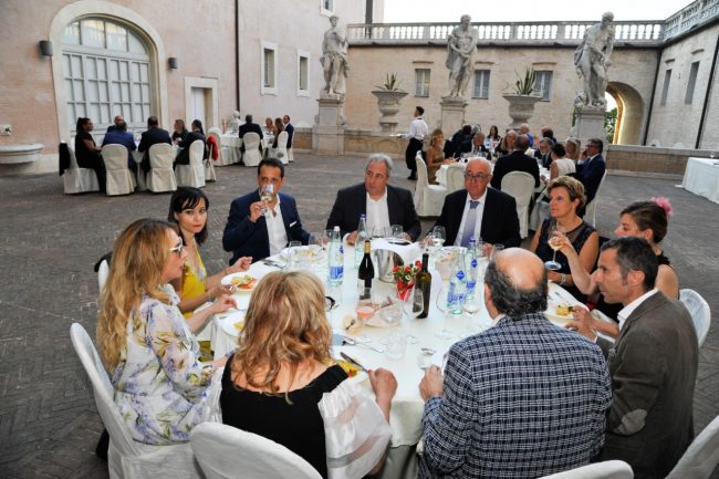 Kiwanis_PalazzoBuonaccorsi_FF-18-650x433