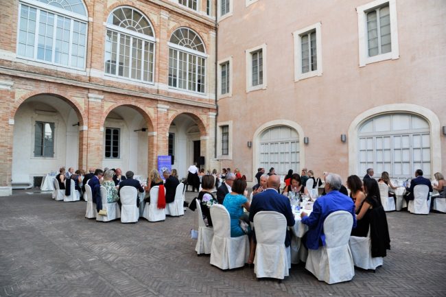 Kiwanis_PalazzoBuonaccorsi_FF-19-650x433
