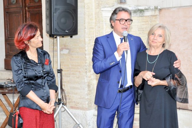 Kiwanis_PalazzoBuonaccorsi_FF-2-650x433
