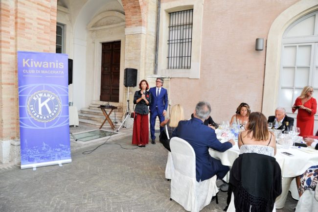 Kiwanis_PalazzoBuonaccorsi_FF-3-650x433