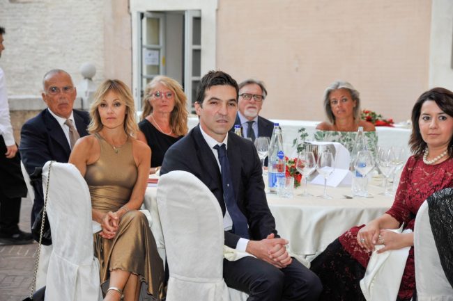 Kiwanis_PalazzoBuonaccorsi_FF-4-650x433