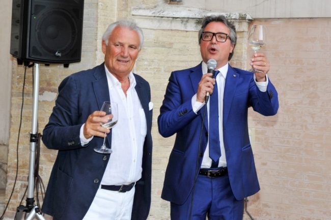 Kiwanis_PalazzoBuonaccorsi_FF-5-650x433