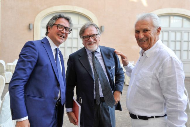 Kiwanis_PalazzoBuonaccorsi_FF-6-650x433