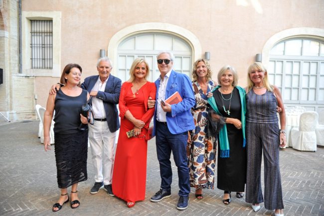 Kiwanis_PalazzoBuonaccorsi_FF-7-650x433