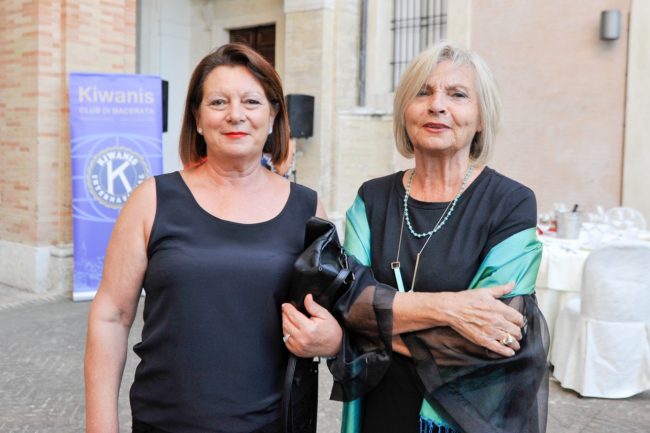 Kiwanis_PalazzoBuonaccorsi_FF-8-650x433