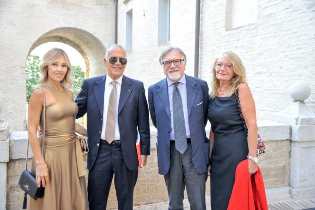 Kiwanis_PalazzoBuonaccorsi_FF-9-650x433