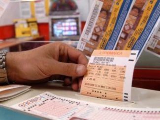 Lotto