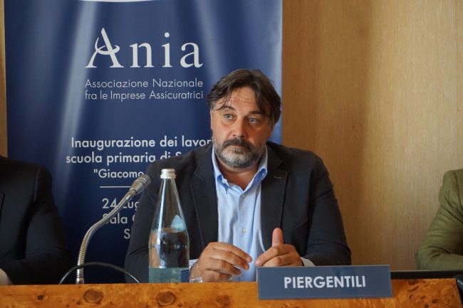 Luca-Piergentili
