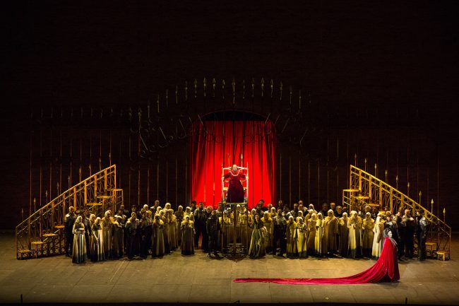 Macbeth-2019-1-650x433