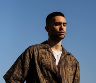 Mahmood-1-e1563528741711-325x282