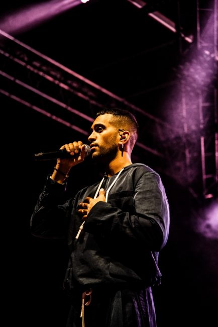 Mahmood-mind-festival