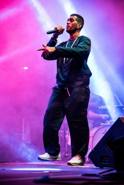 Mahmood-mind-festival1-434x650