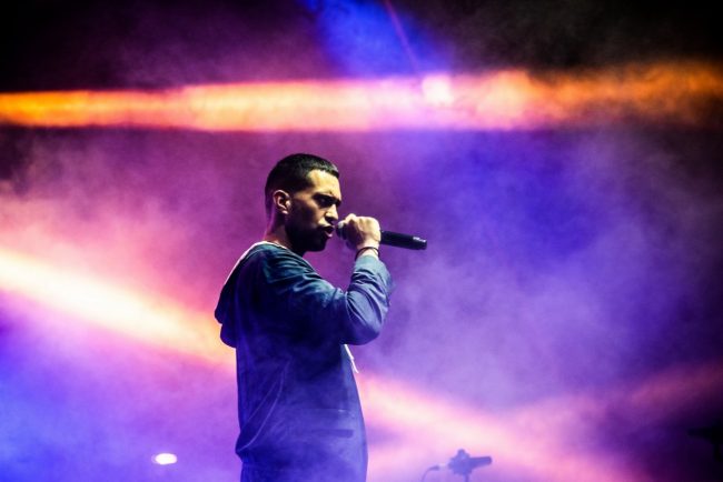 Mahmood-mind-festival3-650x434
