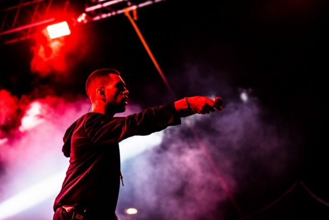 Mahmood-mind-festival4-650x434