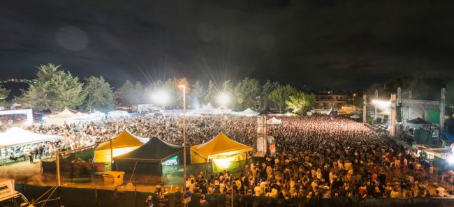 Mahmood-mind-festival5-650x297