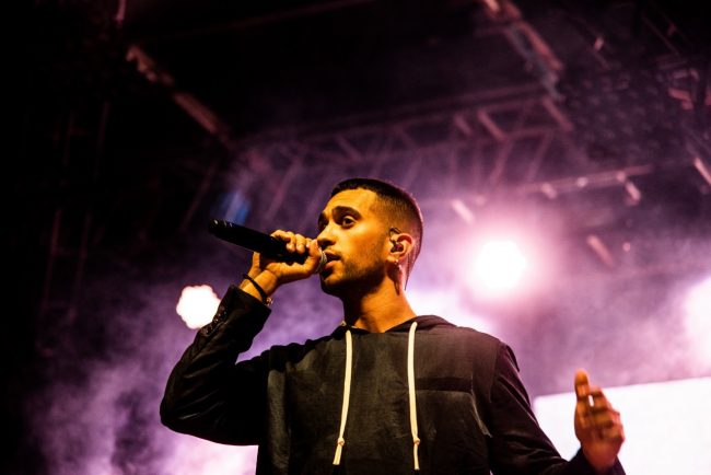 Mahmood-mind-festival6-650x434