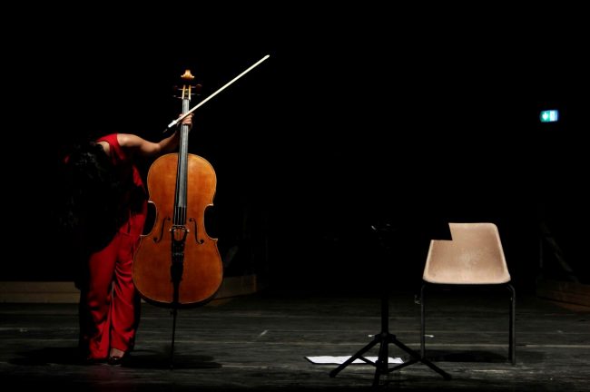 Martina-Biondi-5-650x432