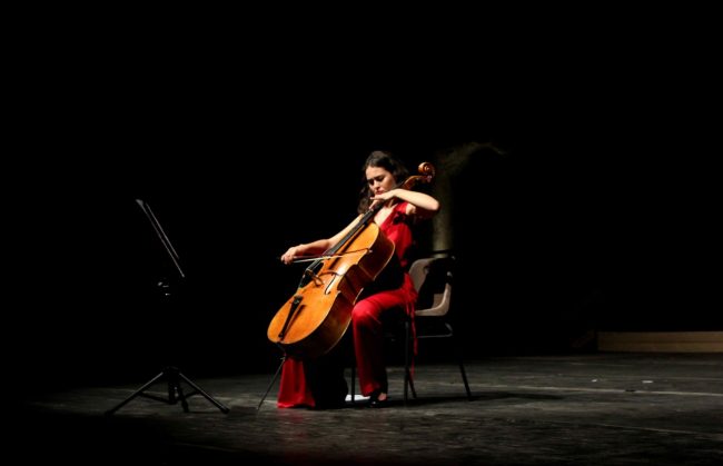 Martina-biondi-2-650x419