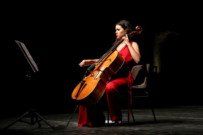 Martina-biondi-3-650x433