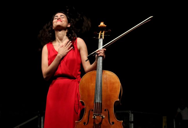 Martina-biondi-6-650x441