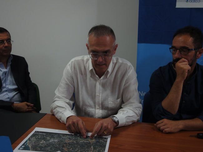 Massimo-Belvederesi-Presidente-ATAC-Civitanova-S.p.A