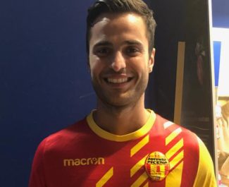 Mauro-Iori-e1574693134567-325x265