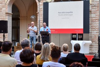 Popsophia-2019-Allunaggio-1-325x217