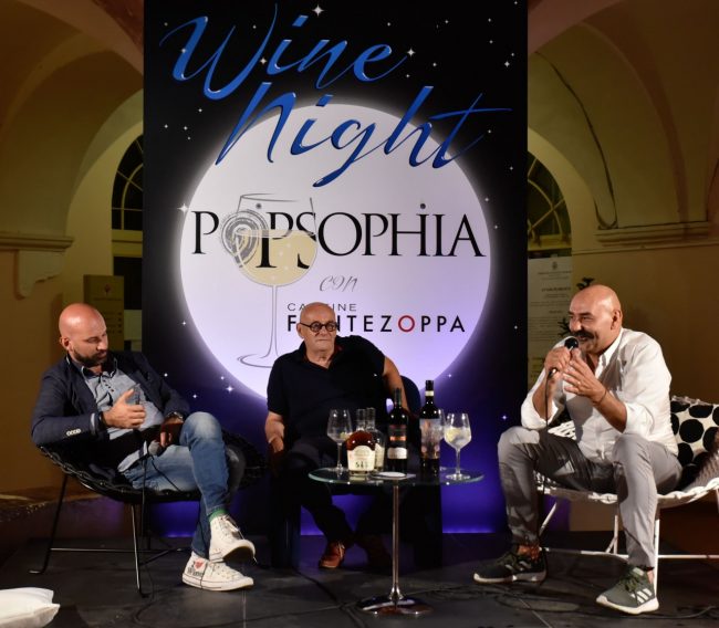 Popsophia-9-WineNight-650x568