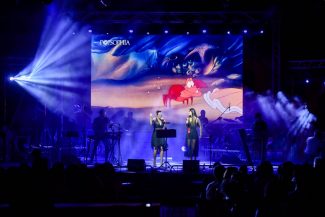 Popsophia-Prima-settimana-2019-11-325x217