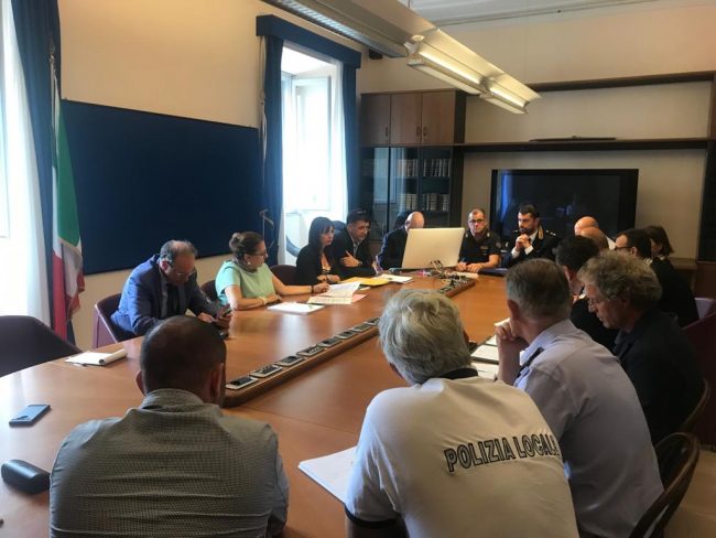 Prefettura-Macerata-Action-Day-1-650x488