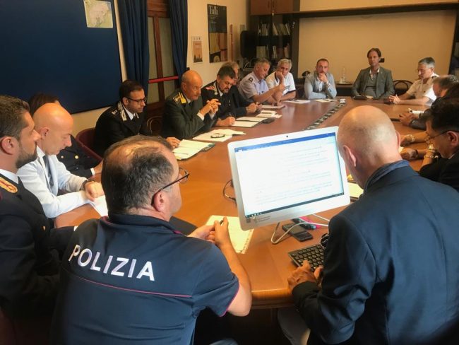 Prefettura-Macerata-Action-Day-2-650x488