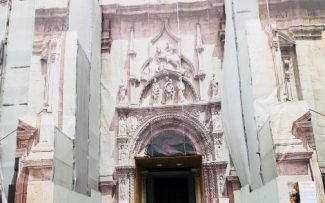ROTARY-CARLA-GOVERNATORE-BASILICA-DI-SAN-NICOLA-IMG_2017-2-e1567672820402-325x203