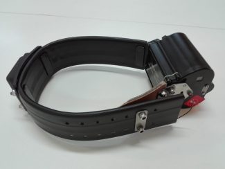 Radiocollare-lupi-1-325x244