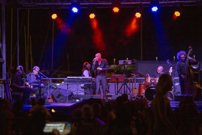 Rive-Festival-1-650x433