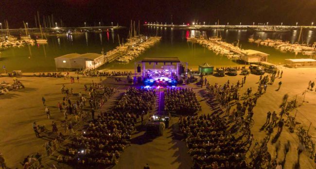 Rive-Festival-2-650x347