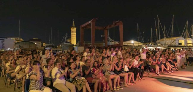 Rive-Festival-7-650x312