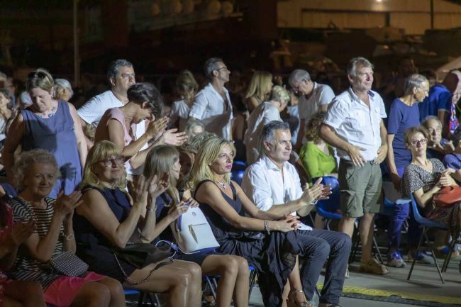 Rive-Festival-8-650x433