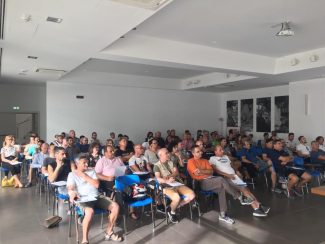 Seminario-Impiantisti-1-325x244
