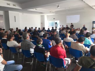 Seminario-Impiantisti-2-325x244