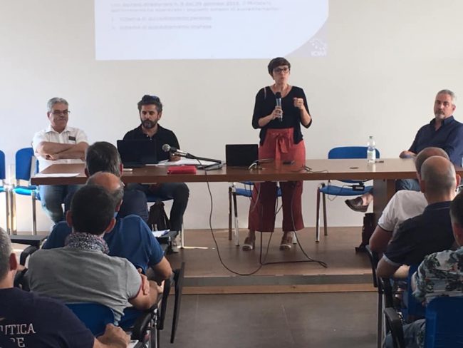 Seminario-Impiantisti-3-650x488