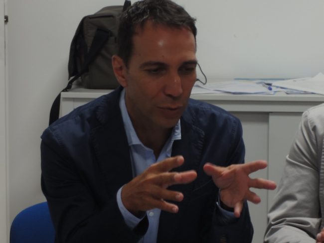 Simone-Panduri_Responsabile-servizio-idrico-APM