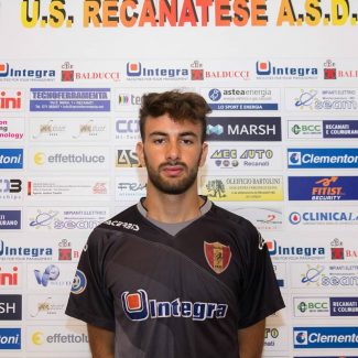 Stefano-Bruno