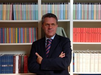 Stefano-Pollastrelli2-325x243